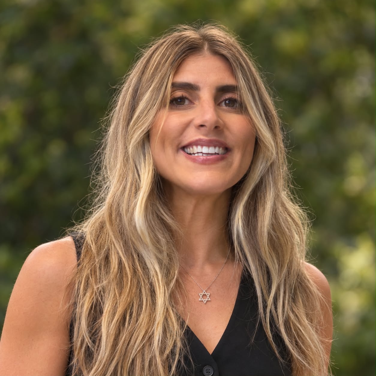 Rivka Kopstein
