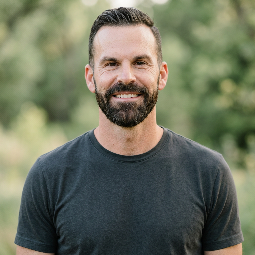 Matthew Brennan